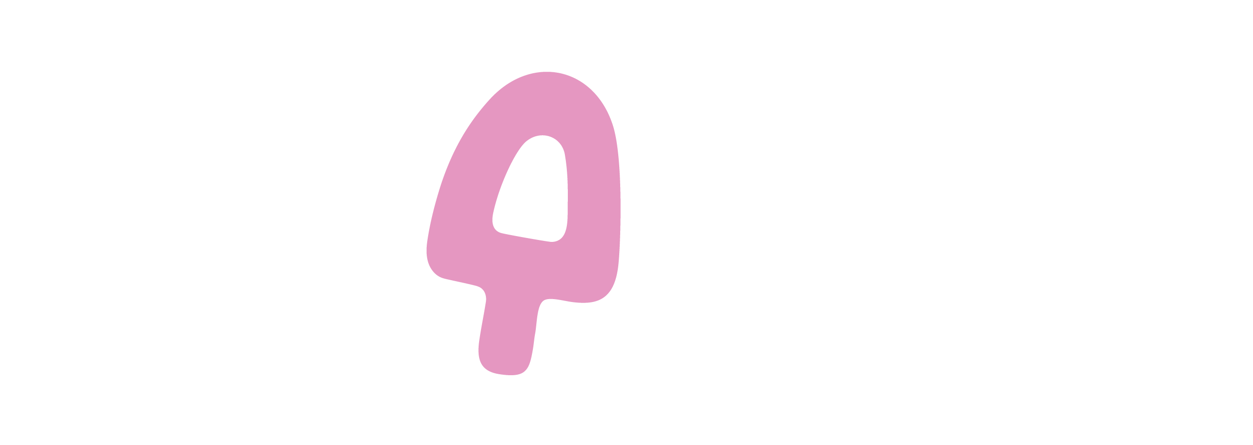 Client 6