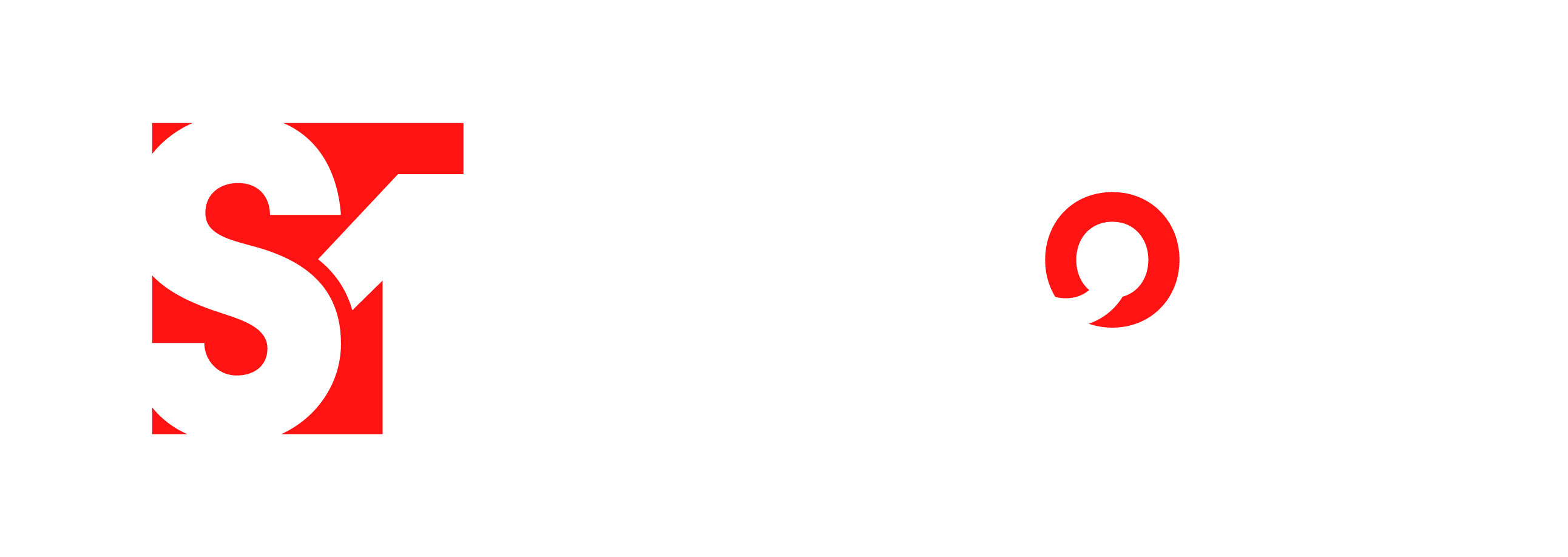 Client 7