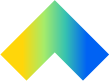 High Reach arrow