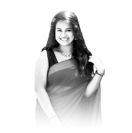 Sangeetha D